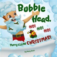 Bubble_Head__Ho_Ho_Ho_